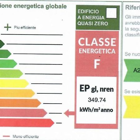 Villetta Ambra Lignano Sabbiadoro Esterno foto